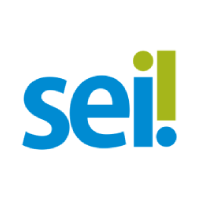 Logo SEI
